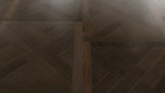 HA-st-andrew-achateiche-oleovera-parkett-535313-Schraeg