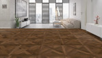 HA-st-andrew-amerik-nussbaum-oleovera-parkett-535315-1-Penthouse-01