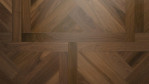 HA-st-andrew-amerik-nussbaum-oleovera-parkett-535315-Close