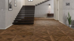 HA-st-andrew-amerik-nussbaum-oleovera-parkett-535315-Penthouse-02