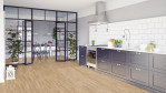 HA-steineiche-strukt-matt-nkl31-tc-laminat-544659-1-Apartment-01