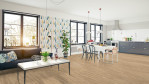 HA-steineiche-strukt-matt-nkl31-tc-laminat-544659-Apartment-02