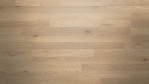 HA-steineiche-strukt-matt-nkl31-tc-laminat-544659-Close