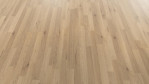 HA-steineiche-strukt-matt-nkl31-tc-laminat-544659-Schraeg