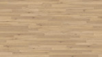 HA-steineiche-strukt-matt-nkl31-tc-laminat-544659-Top