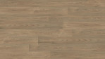 HA-ulme-var-auth-soft-tritty-100-s-ct-tc-laminat-544722-Top