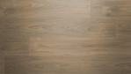 HA-ulme-var-auth-soft-tritty-100-tc-laminat-544720-Close