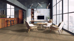 HA-ulme-var-auth-soft-tritty-100-tc-laminat-544720-Luxus-02