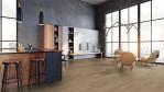 HA-ulme-var-auth-soft-tritty-100-tc-laminat-544720-Luxus-03