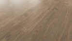 HA-ulme-var-auth-soft-tritty-100-tc-laminat-544720-Schraeg-Top