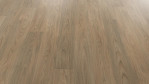 HA-ulme-var-auth-soft-tritty-100-tc-laminat-544720-Schraeg
