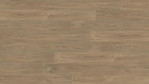 HA-ulme-var-auth-soft-tritty-100-tc-laminat-544720-Top