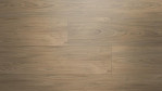 HA-ulme-var-auth-soft-tritty-200-aqua-tc-laminat-544814-Close