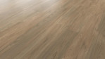 HA-ulme-var-auth-soft-tritty-200-aqua-tc-laminat-544814-Schraeg-Top