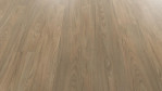 HA-ulme-var-auth-soft-tritty-200-aqua-tc-laminat-544814-Schraeg