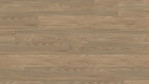 HA-ulme-var-auth-soft-tritty-200-aqua-tc-laminat-544814-Top