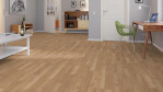 KA-akazie-cornsilk-laminat-FBG52FRS35063MO-Ikea-03