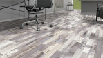 KA-architecture-space-aqua-pro-se-laminat-FBJ53TRAK2597AV-1-Arbeitszimmer-01
