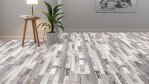 KA-architecture-space-aqua-pro-se-laminat-FBJ53TRAK2597AV-1-Relationsbild-01