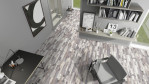 KA-architecture-space-aqua-pro-se-laminat-FBJ53TRAK2597AV-Arbeitszimmer-02