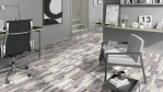 KA-architecture-space-aqua-pro-se-laminat-FBJ53TRAK2597AV-Arbeitszimmer-03
