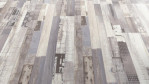 KA-architecture-space-aqua-pro-se-laminat-FBJ53TRAK2597AV-Schraeg