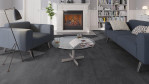 KA-beton-art-infinity-laminat-FBI21TRA42238ST-1-Kamin-01