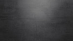 KA-beton-art-infinity-laminat-FBI21TRA42238ST-Close