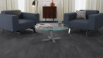 KA-beton-art-infinity-laminat-FBI21TRA42238ST-Kamin-02