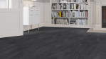 KA-beton-art-infinity-laminat-FBI21TRA42238ST-Kamin-03