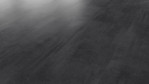 KA-beton-art-infinity-laminat-FBI21TRA42238ST-Schraeg-Top