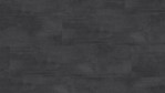 KA-beton-art-infinity-laminat-FBI21TRA42238ST-Top