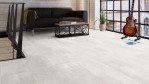 KA-beton-art-opalgrey-laminat-FBI21TRA44374ST-1-Loft-01