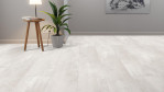 KA-beton-art-opalgrey-laminat-FBI21TRA44374ST-1-Relationsbild-01
