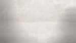 KA-beton-art-opalgrey-laminat-FBI21TRA44374ST-Close