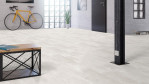 KA-beton-art-opalgrey-laminat-FBI21TRA44374ST-Loft-02