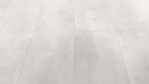 KA-beton-art-opalgrey-laminat-FBI21TRA44374ST-Schraeg