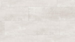 KA-beton-art-opalgrey-laminat-FBI21TRA44374ST-Top