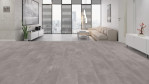 KA-beton-art-pearlgrey-laminat-FBI21TRA44375ST-1-Penthouse-01