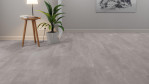 KA-beton-art-pearlgrey-laminat-FBI21TRA44375ST-1-Relationsbild-01