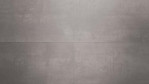 KA-beton-art-pearlgrey-laminat-FBI21TRA44375ST-Close