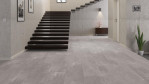 KA-beton-art-pearlgrey-laminat-FBI21TRA44375ST-Penthouse-02