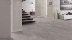 KA-beton-art-pearlgrey-laminat-FBI21TRA44375ST-Penthouse-03