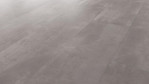 KA-beton-art-pearlgrey-laminat-FBI21TRA44375ST-Schraeg-Top