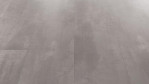 KA-beton-art-pearlgrey-laminat-FBI21TRA44375ST-Schraeg