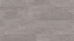 KA-beton-art-pearlgrey-laminat-FBI21TRA44375ST-Top