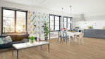 KA-buche-antea-laminat-FBG5132535AV-Apartment-02