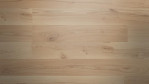 KA-buche-antea-laminat-FBG5132535AV-Close_1