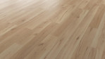 KA-buche-antea-laminat-FBG5132535AV-Schraeg-Top_1