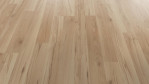 KA-buche-antea-laminat-FBG5132535AV-Schraeg_1